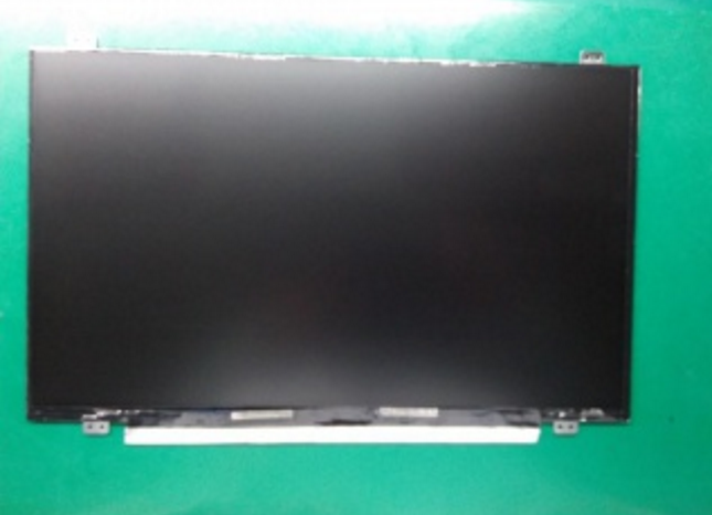 Original N140BGE-LA3 CMO Screen Panel 14" 1366*768 N140BGE-LA3 LCD Display
